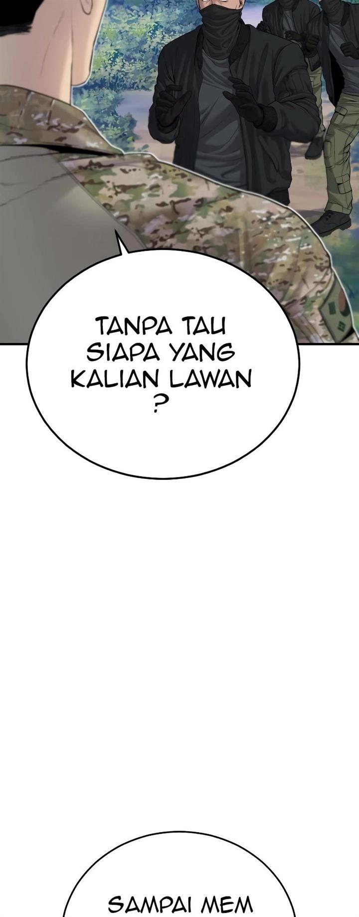 Manager Kim Chap 73 - Next Chap 74