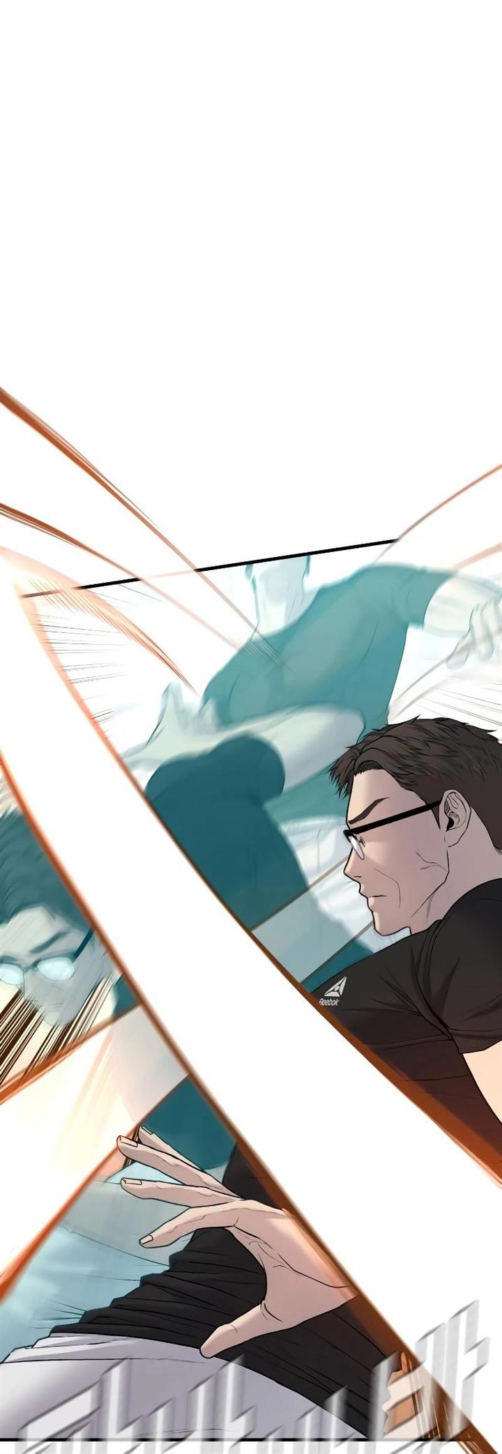 Manager Kim Chap 73 - Next Chap 74