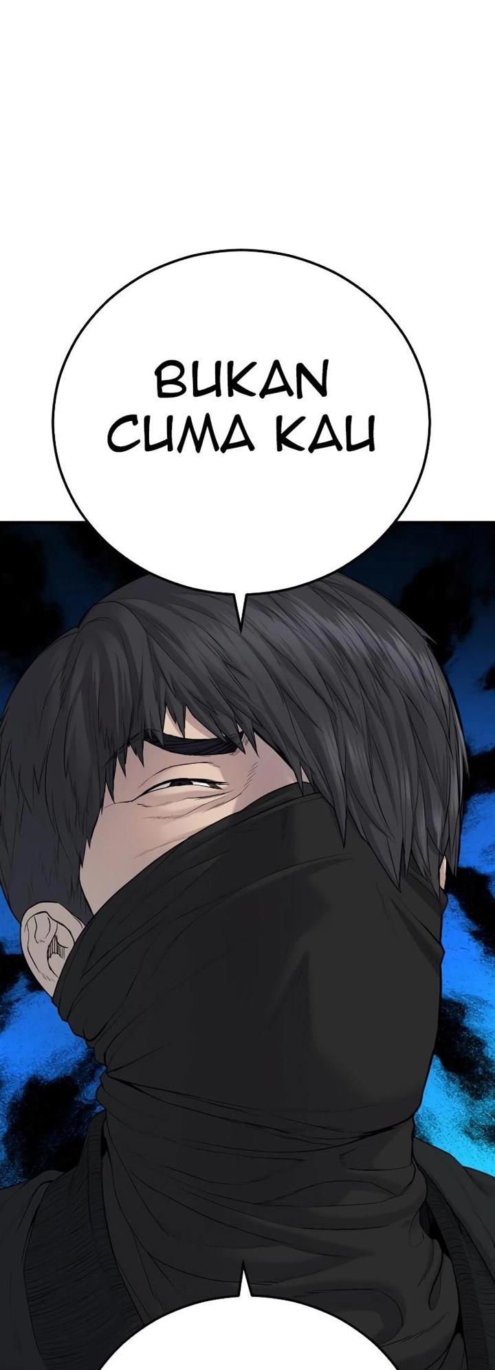 Manager Kim Chap 73 - Next Chap 74