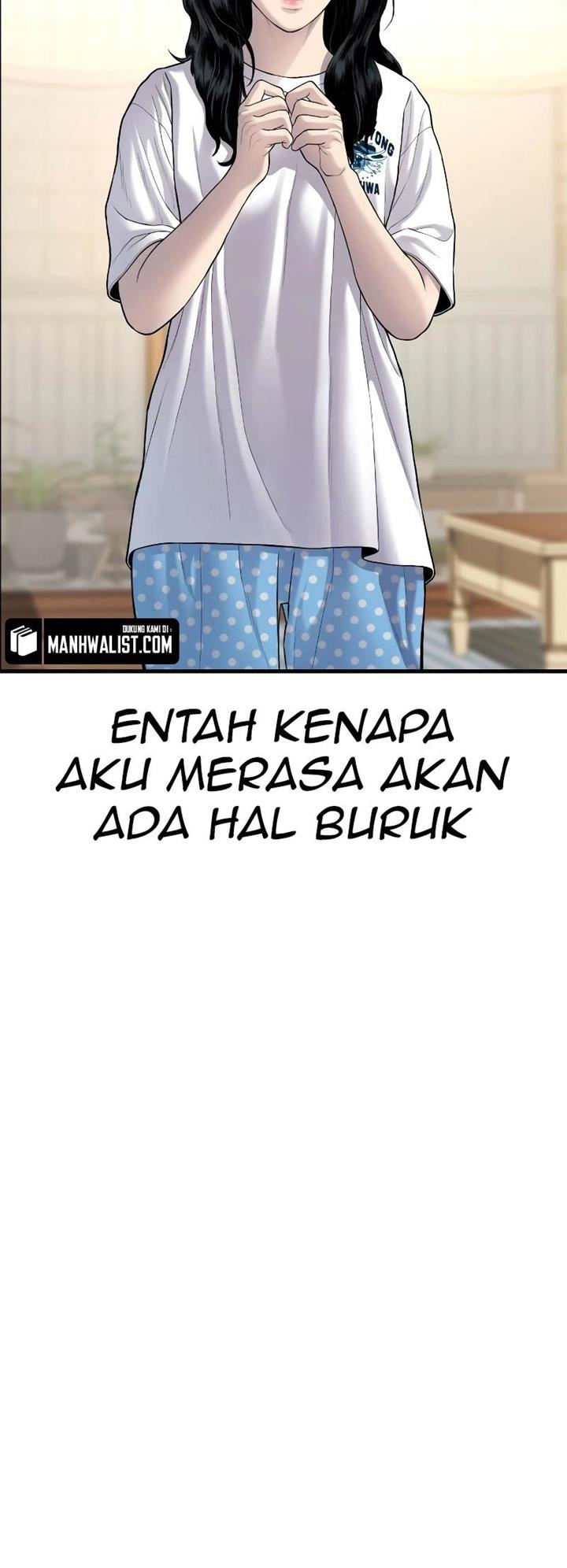 Manager Kim Chap 73 - Next Chap 74