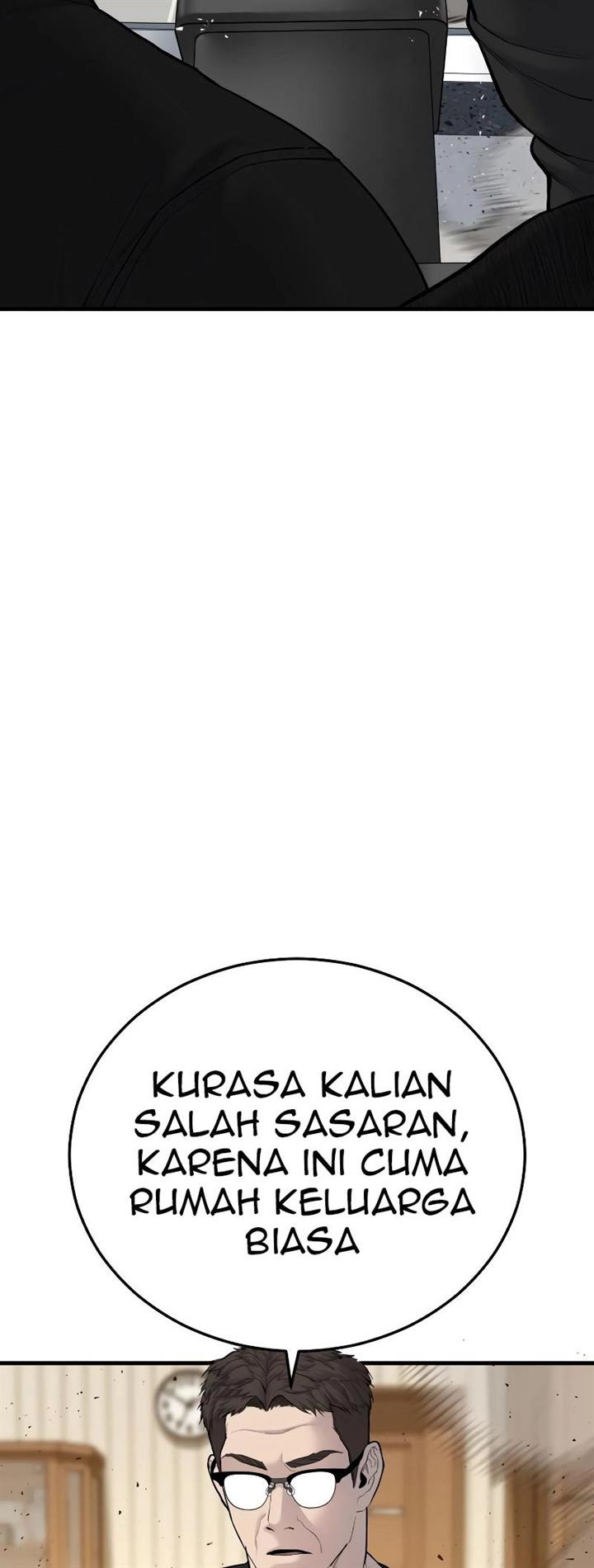 Manager Kim Chap 73 - Next Chap 74