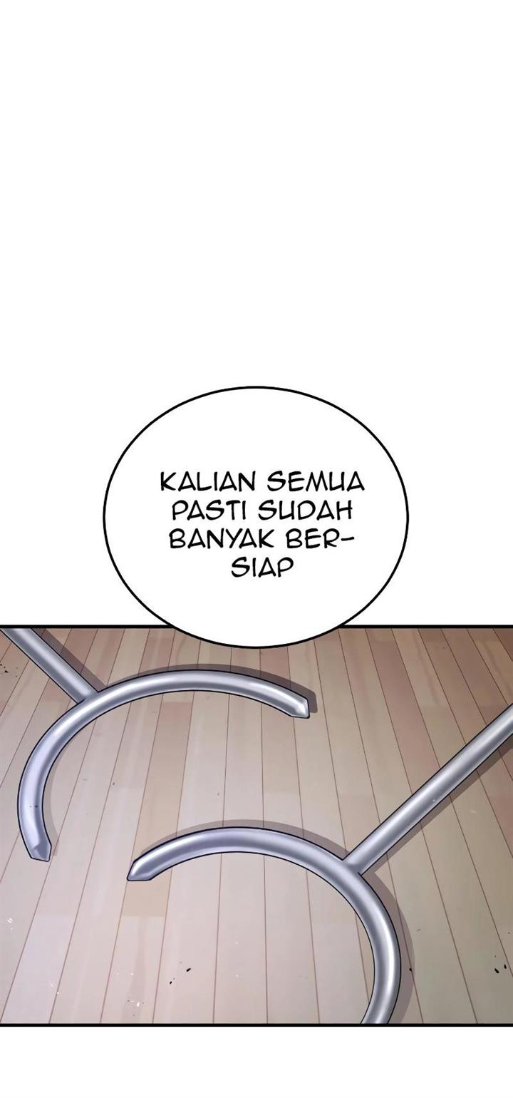 Manager Kim Chap 73 - Next Chap 74