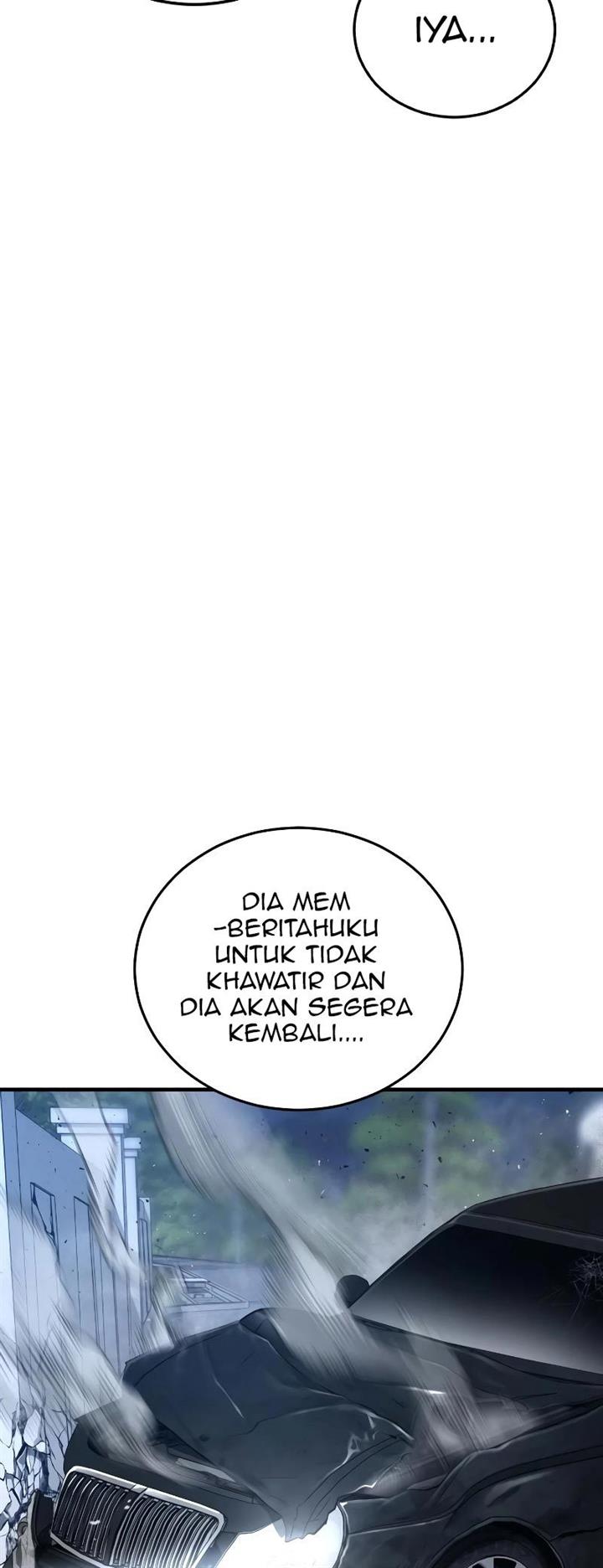Manager Kim Chap 73 - Next Chap 74