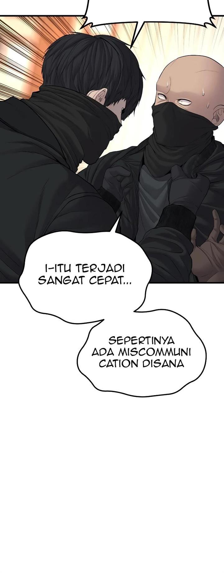 Manager Kim Chap 73 - Next Chap 74