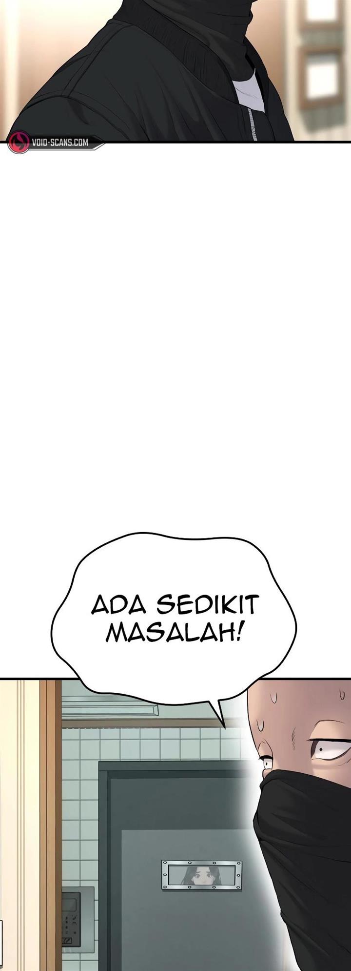 Manager Kim Chap 73 - Next Chap 74