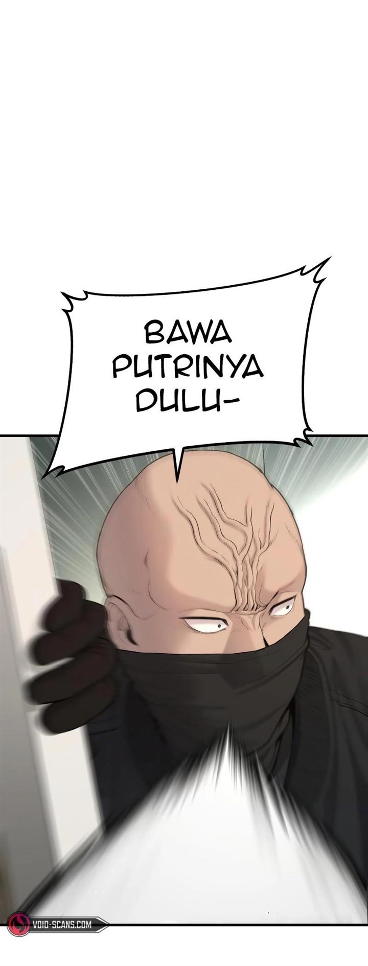 Manager Kim Chap 73 - Next Chap 74