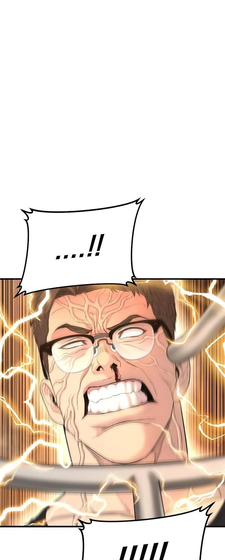 Manager Kim Chap 73 - Next Chap 74