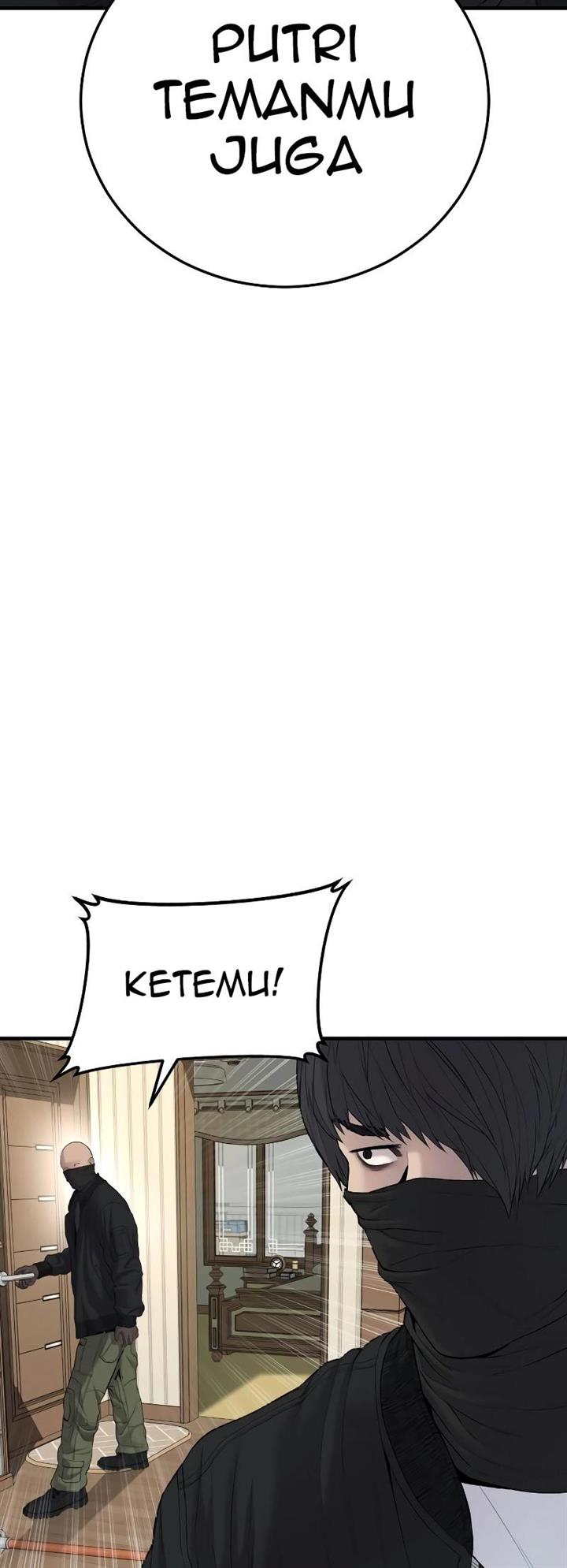 Manager Kim Chap 73 - Next Chap 74