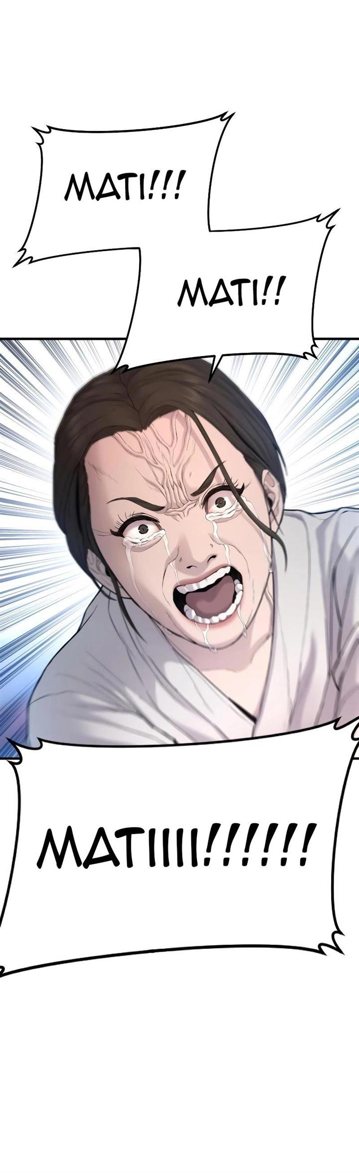 Manager Kim Chap 70 - Next Chap 71