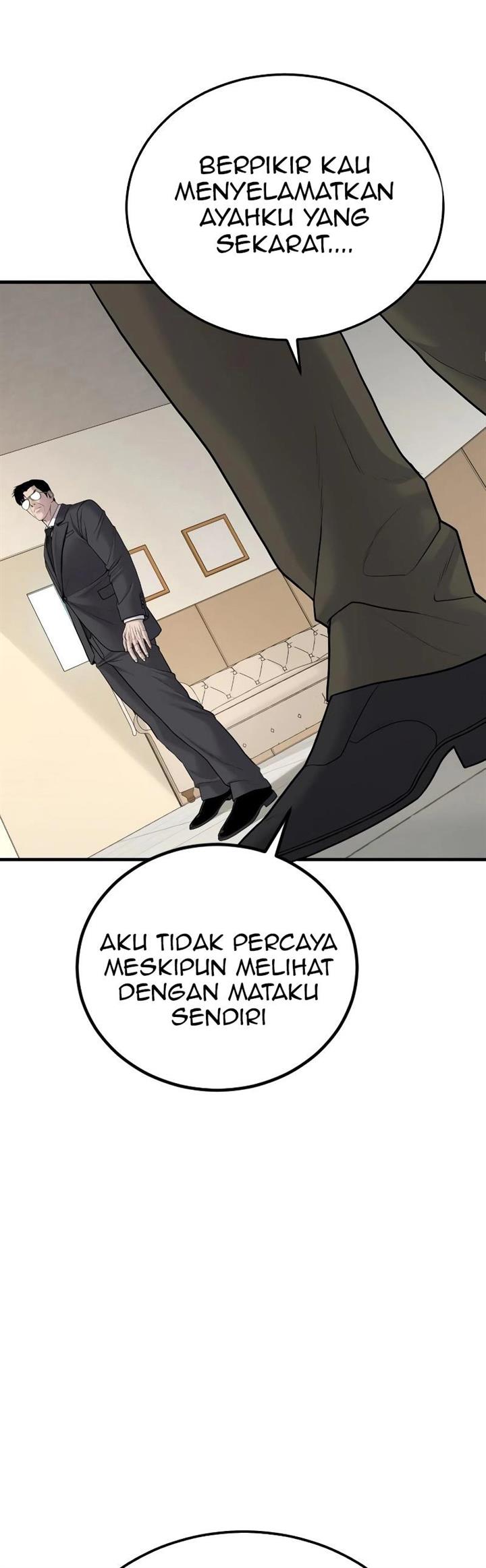 Manager Kim Chap 70 - Next Chap 71