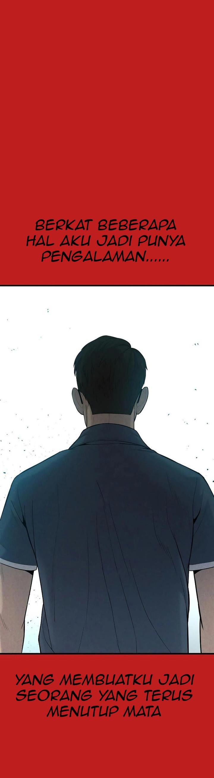 Manager Kim Chap 70 - Next Chap 71