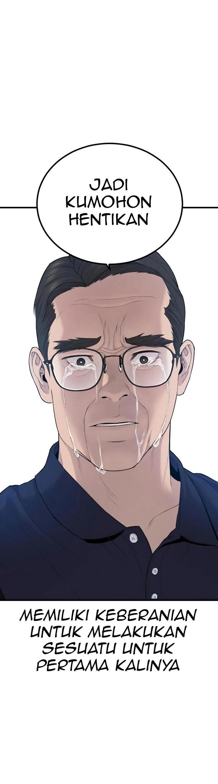 Manager Kim Chap 70 - Next Chap 71