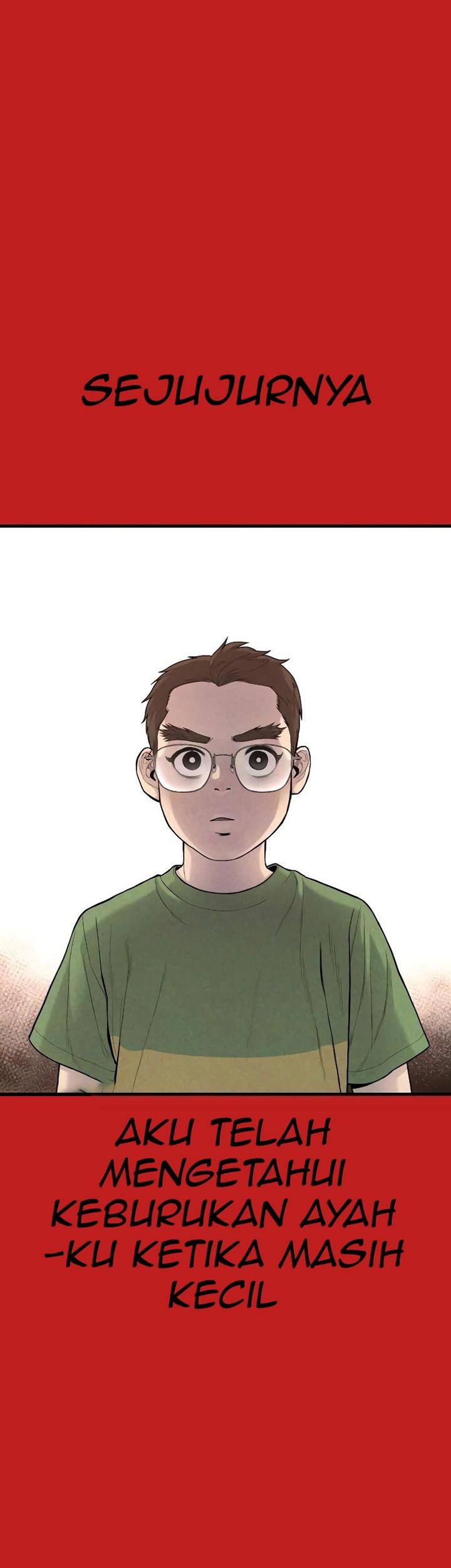 Manager Kim Chap 70 - Next Chap 71