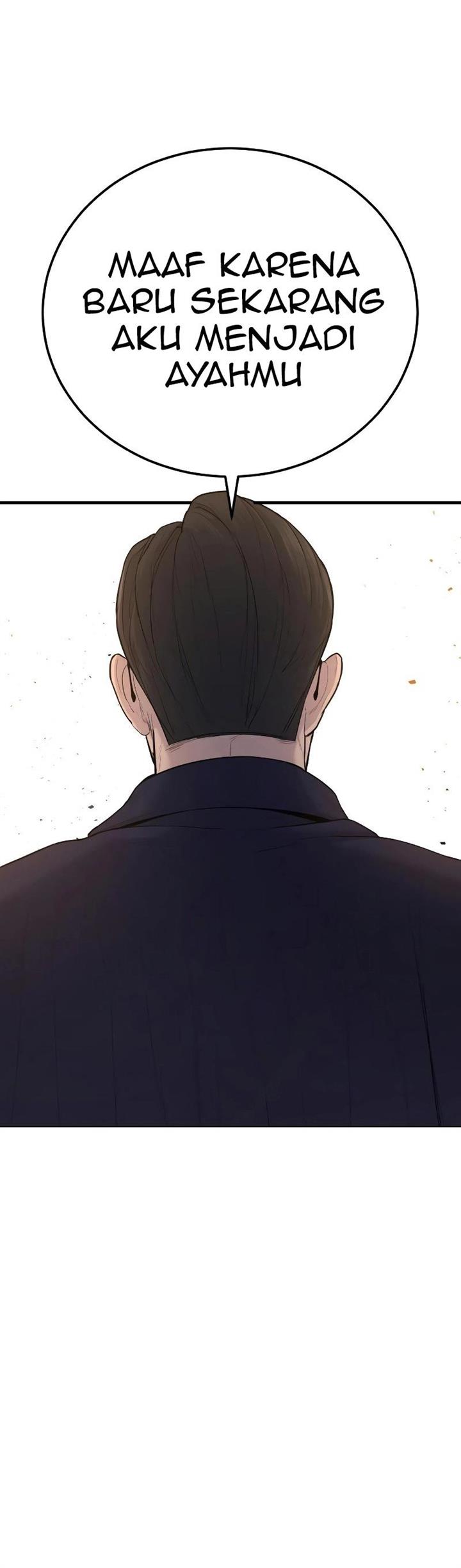 Manager Kim Chap 70 - Next Chap 71