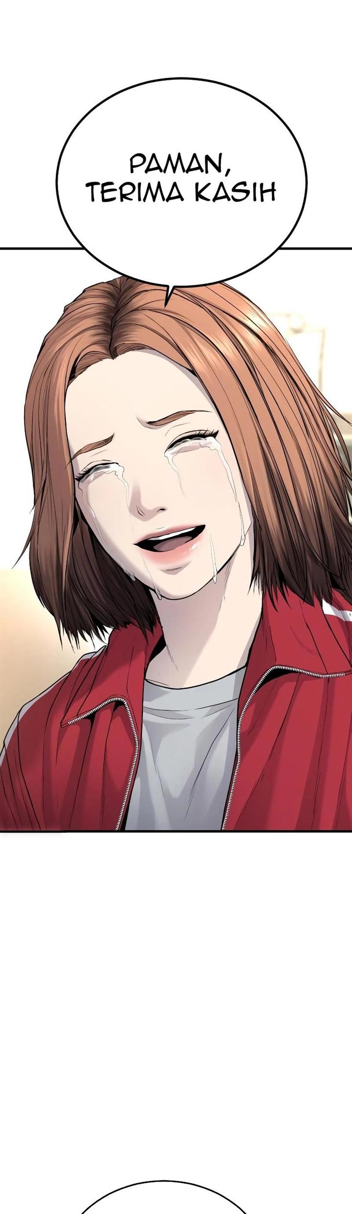 Manager Kim Chap 70 - Next Chap 71