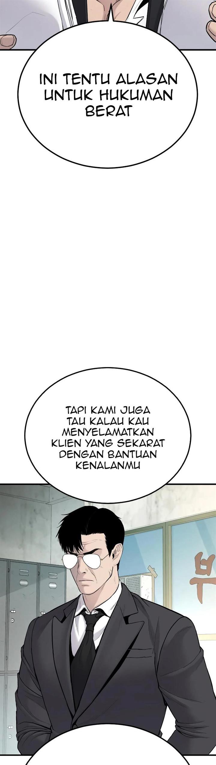 Manager Kim Chap 70 - Next Chap 71