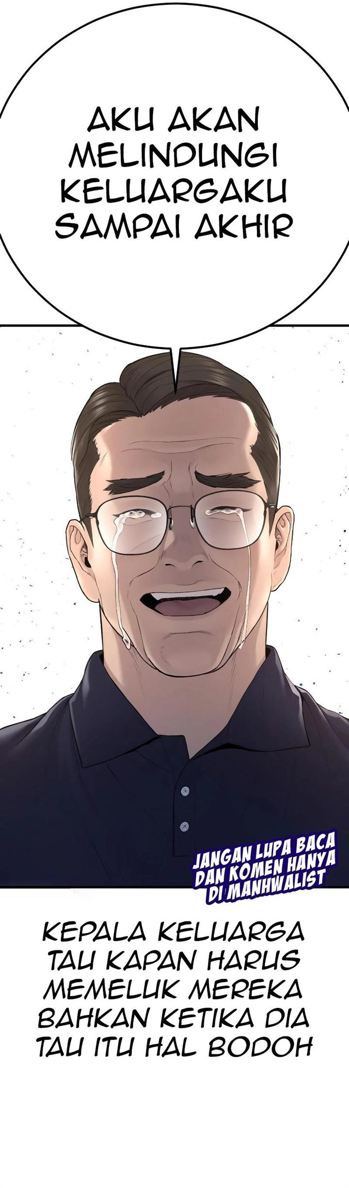 Manager Kim Chap 70 - Next Chap 71