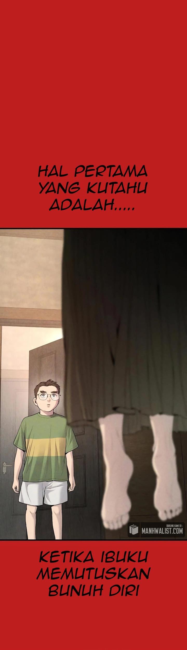 Manager Kim Chap 70 - Next Chap 71