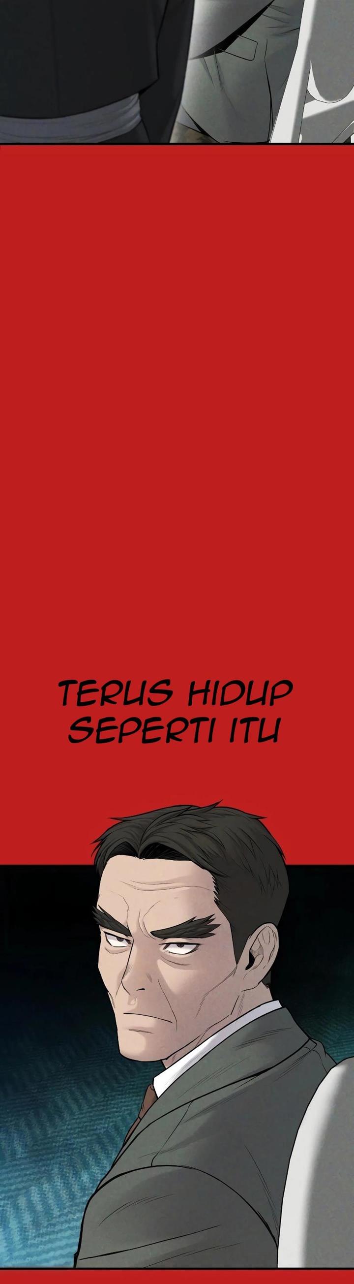 Manager Kim Chap 70 - Next Chap 71