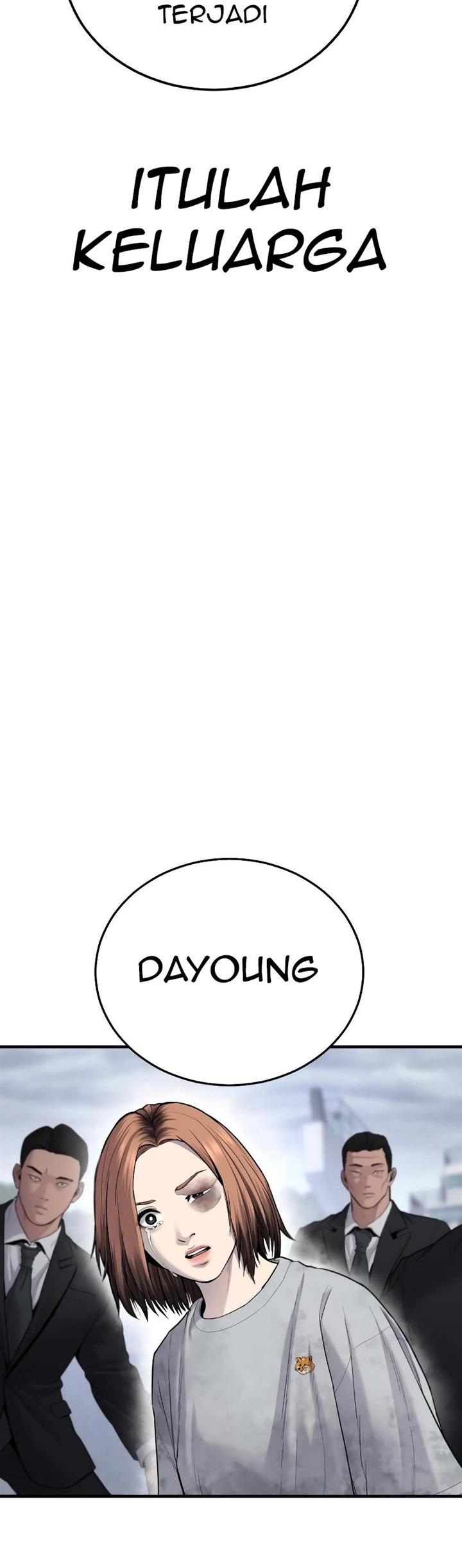 Manager Kim Chap 70 - Next Chap 71