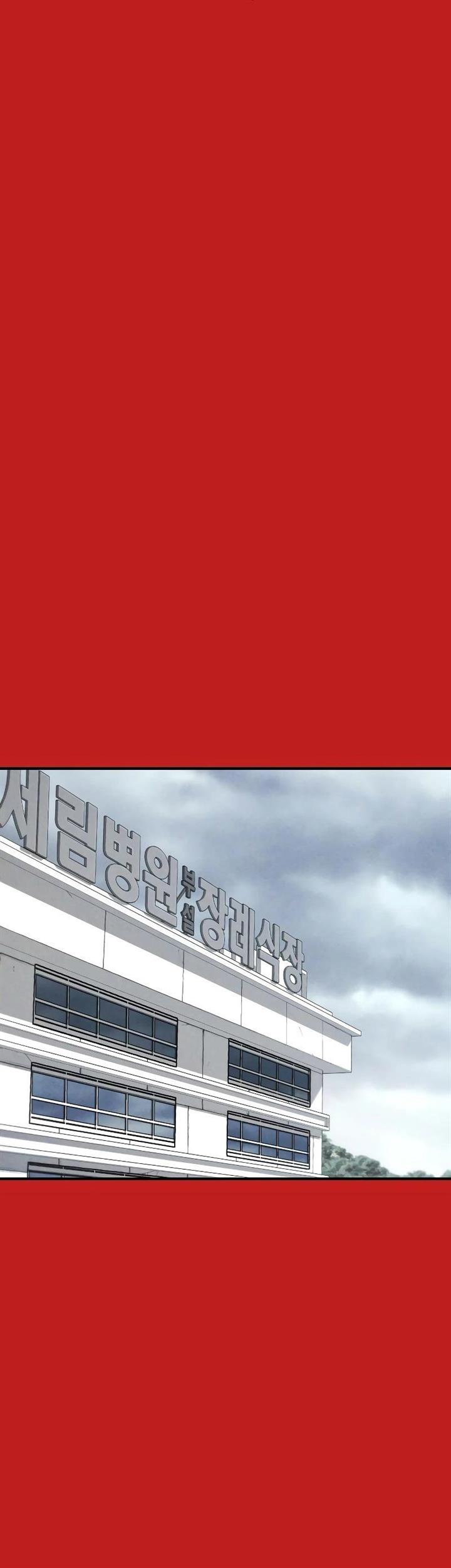 Manager Kim Chap 70 - Next Chap 71