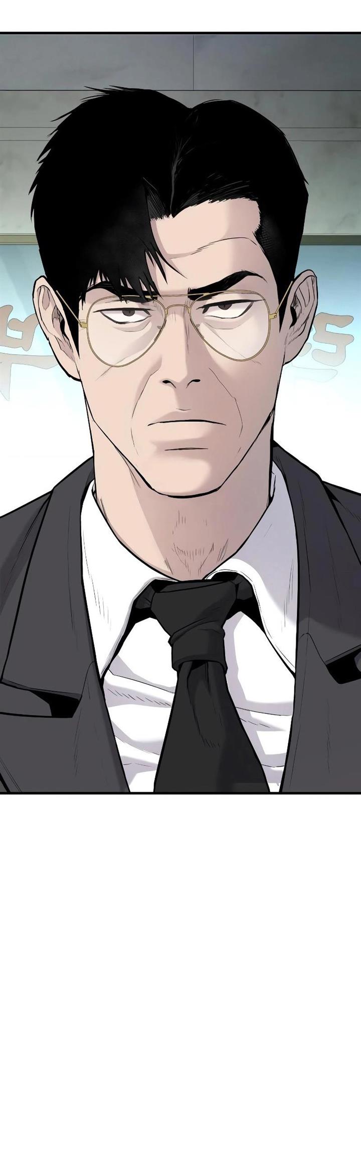 Manager Kim Chap 70 - Next Chap 71