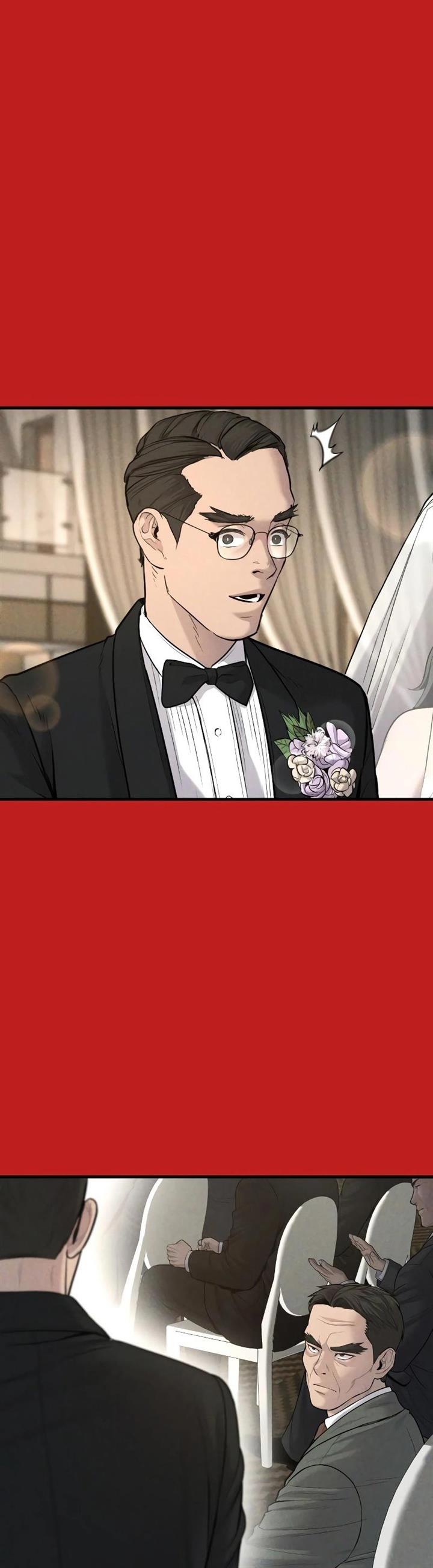 Manager Kim Chap 70 - Next Chap 71