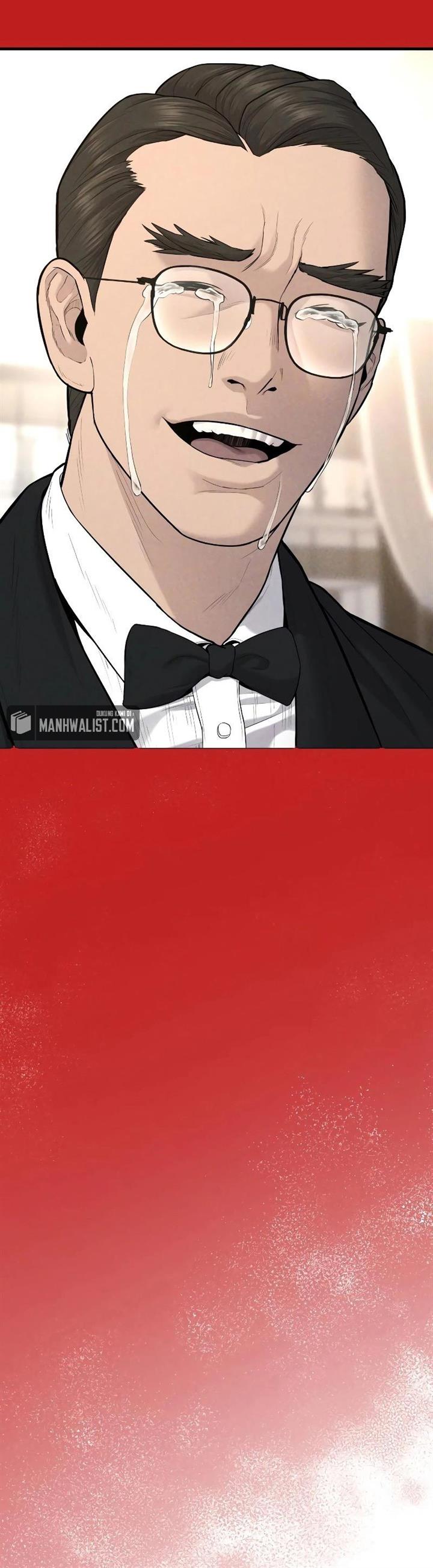 Manager Kim Chap 70 - Next Chap 71