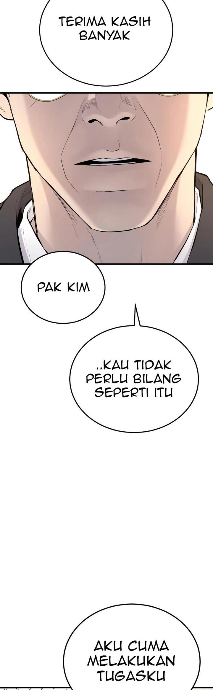 Manager Kim Chap 70 - Next Chap 71