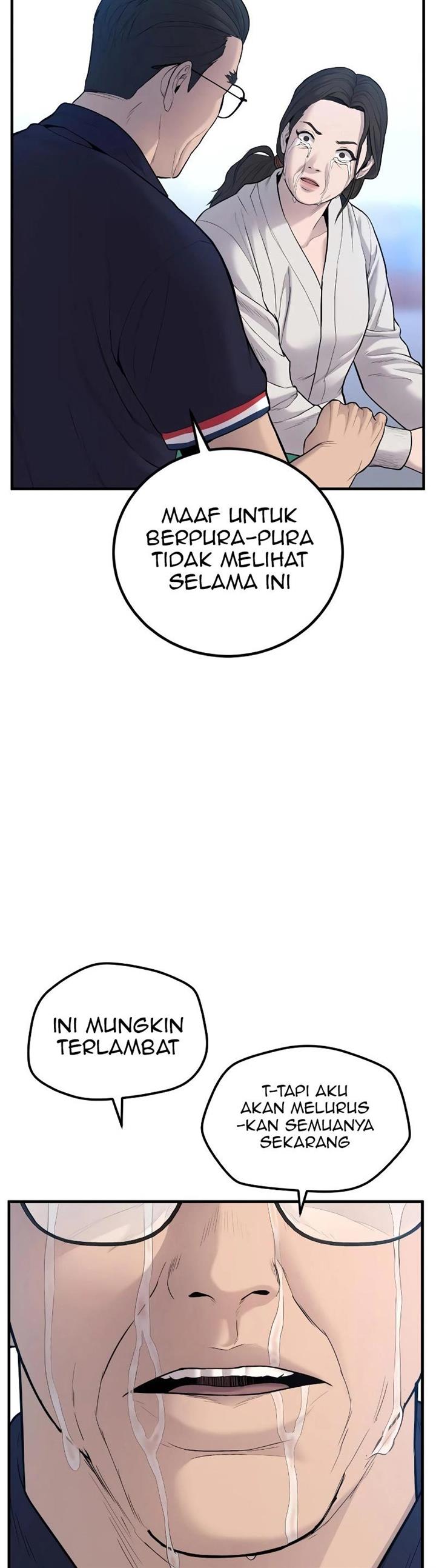 Manager Kim Chap 70 - Next Chap 71