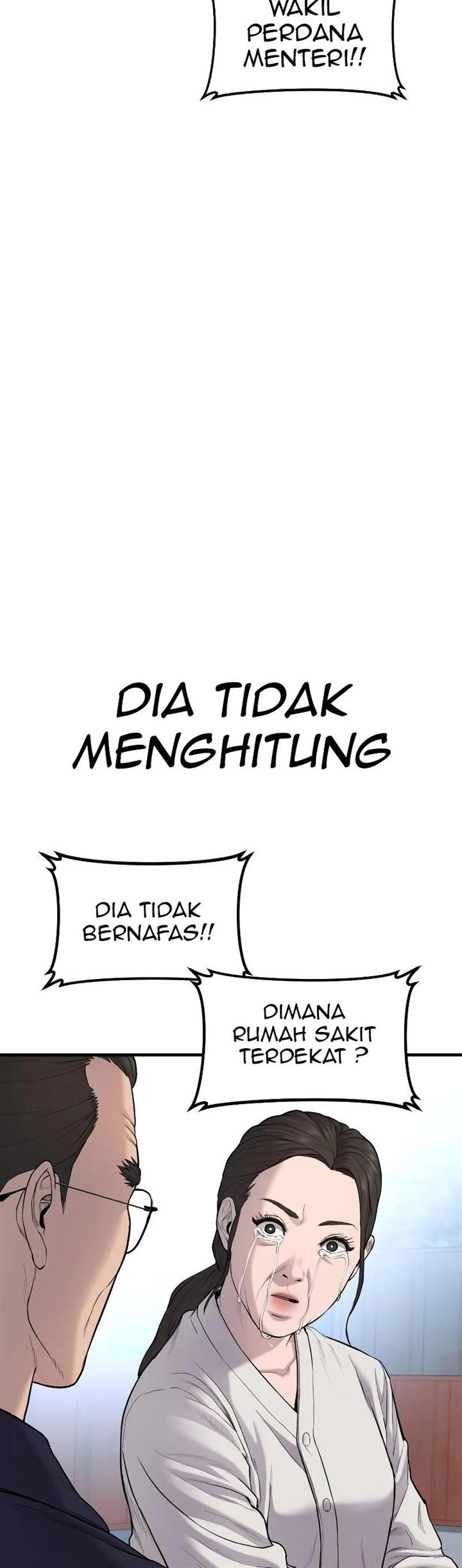 Manager Kim Chap 70 - Next Chap 71