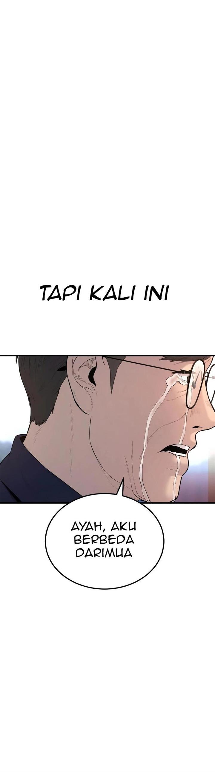 Manager Kim Chap 70 - Next Chap 71