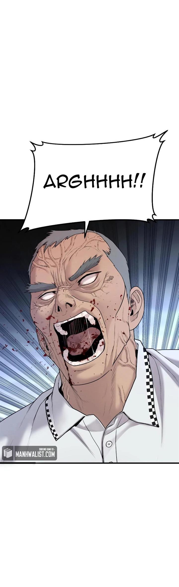 Manager Kim Chap 70 - Next Chap 71