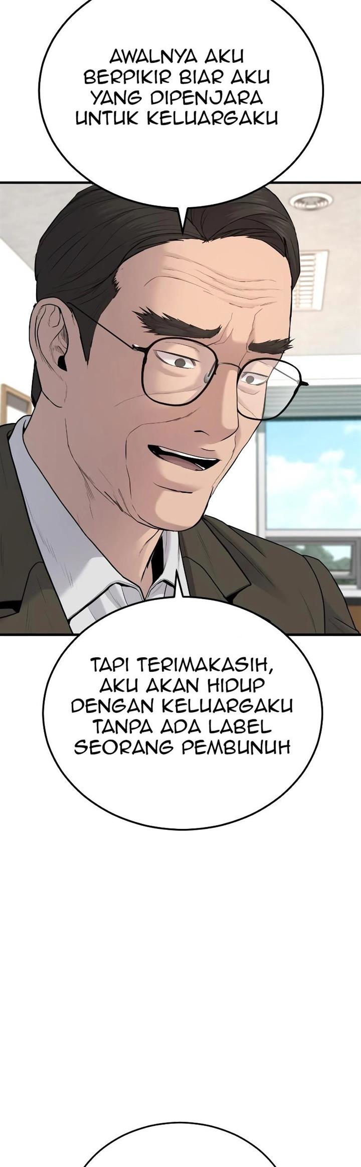 Manager Kim Chap 70 - Next Chap 71
