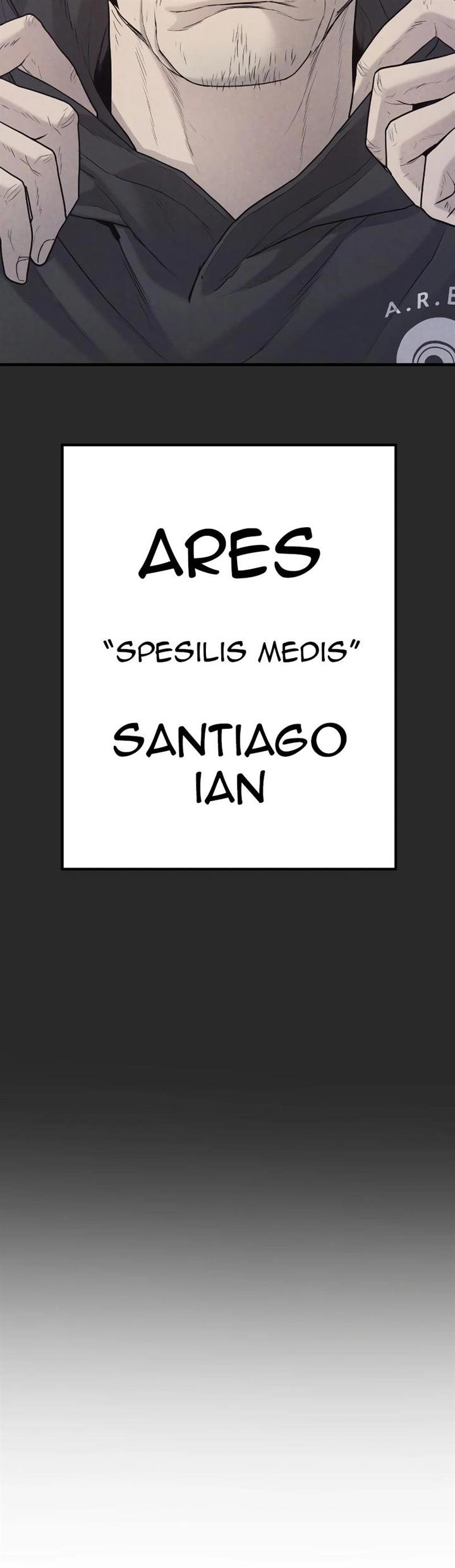 Manager Kim Chap 70 - Next Chap 71