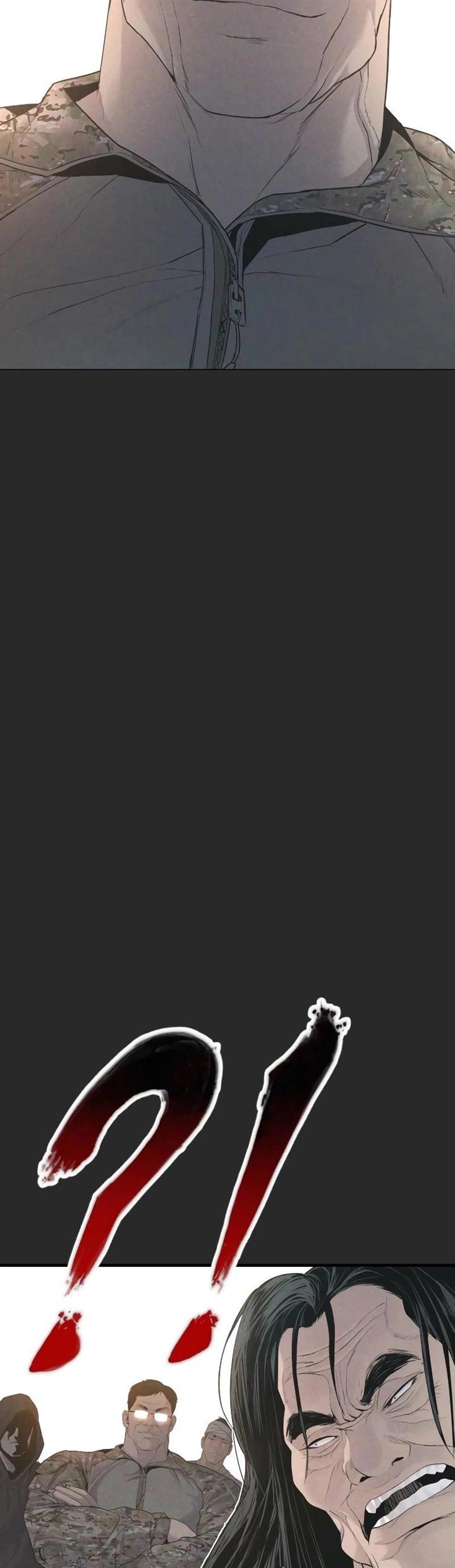 Manager Kim Chap 70 - Next Chap 71