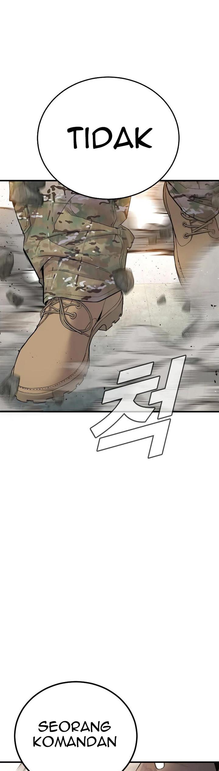 Manager Kim Chap 70 - Next Chap 71