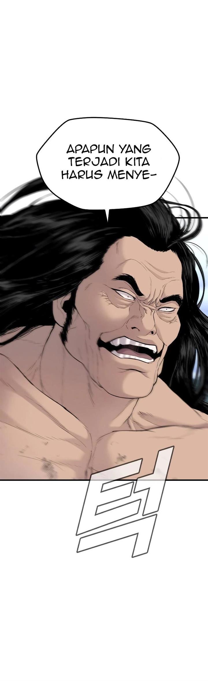 Manager Kim Chap 70 - Next Chap 71