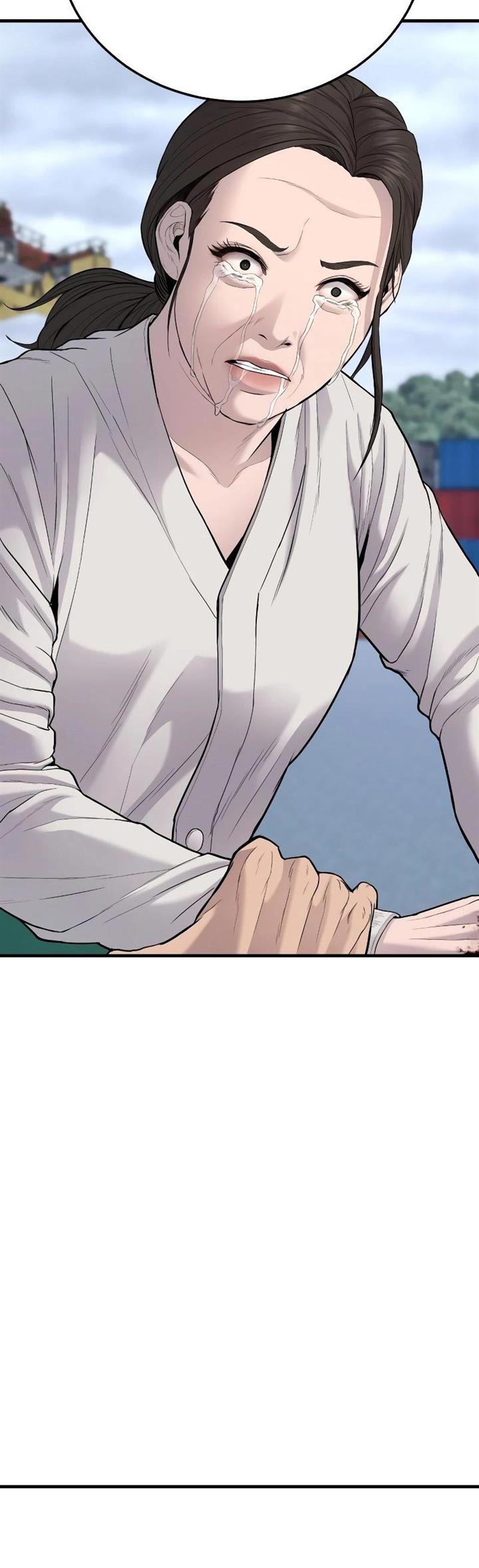 Manager Kim Chap 70 - Next Chap 71