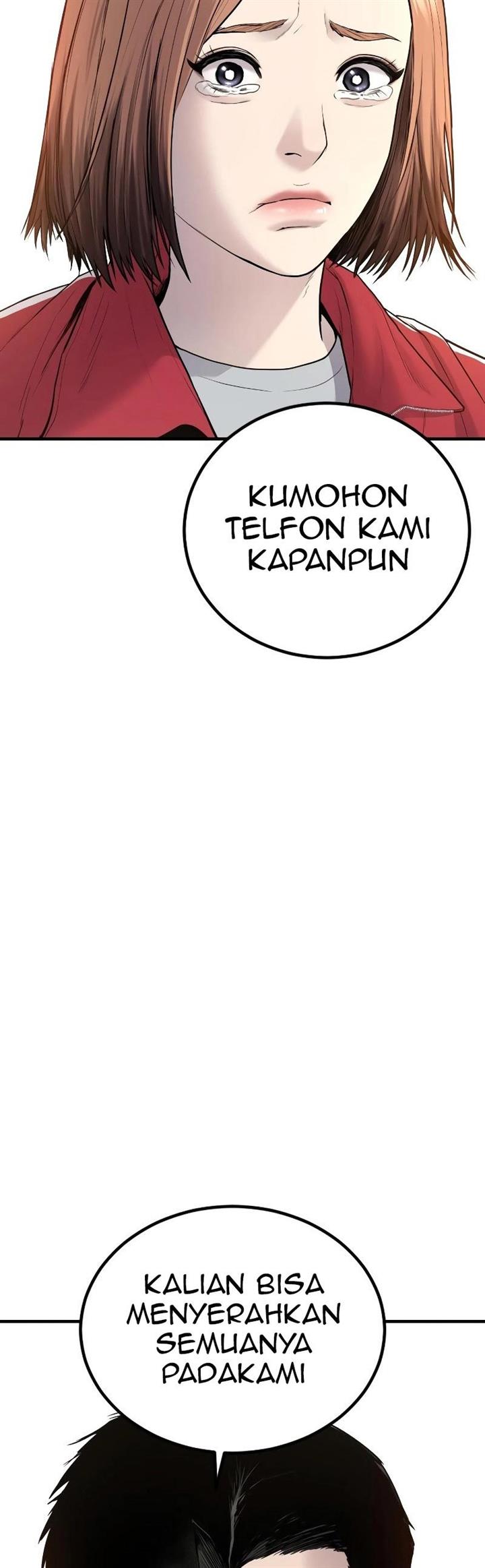 Manager Kim Chap 70 - Next Chap 71