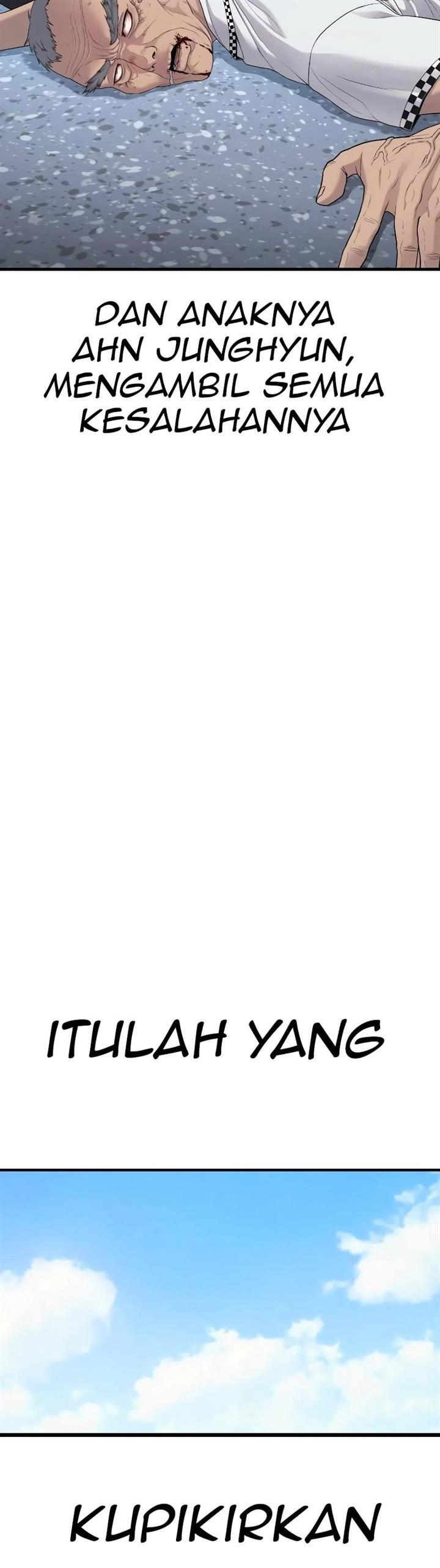 Manager Kim Chap 70 - Next Chap 71