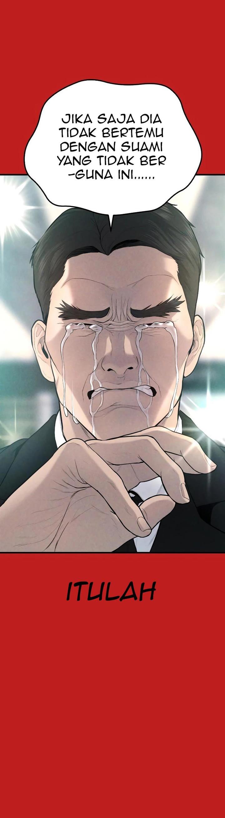 Manager Kim Chap 70 - Next Chap 71