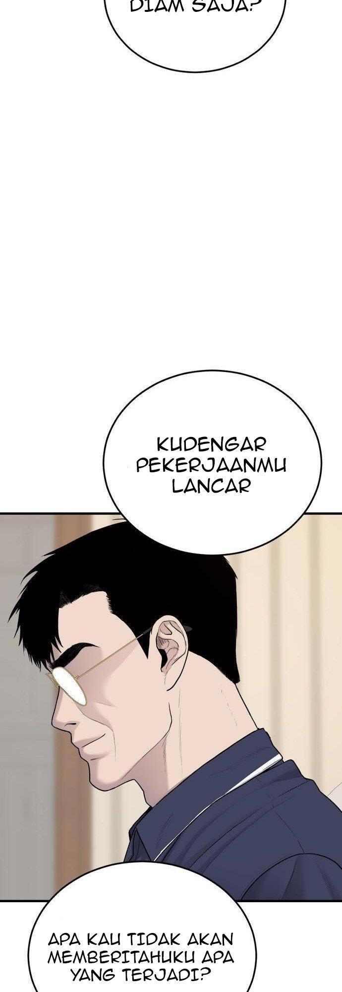 Manager Kim Chap 71 - Next Chap 72