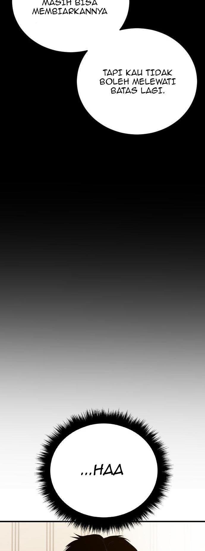 Manager Kim Chap 71 - Next Chap 72