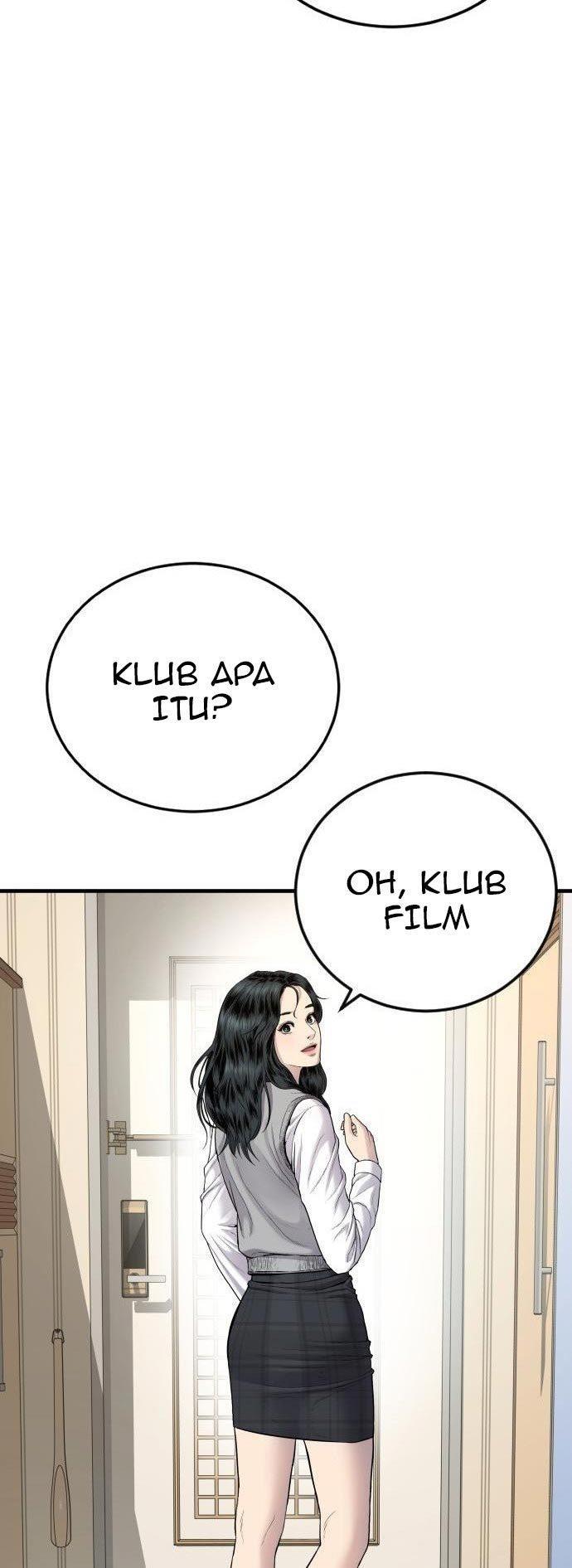Manager Kim Chap 71 - Next Chap 72
