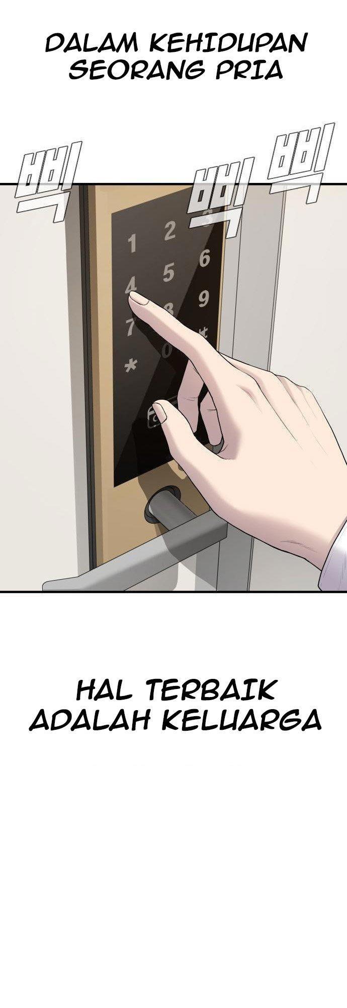 Manager Kim Chap 71 - Next Chap 72