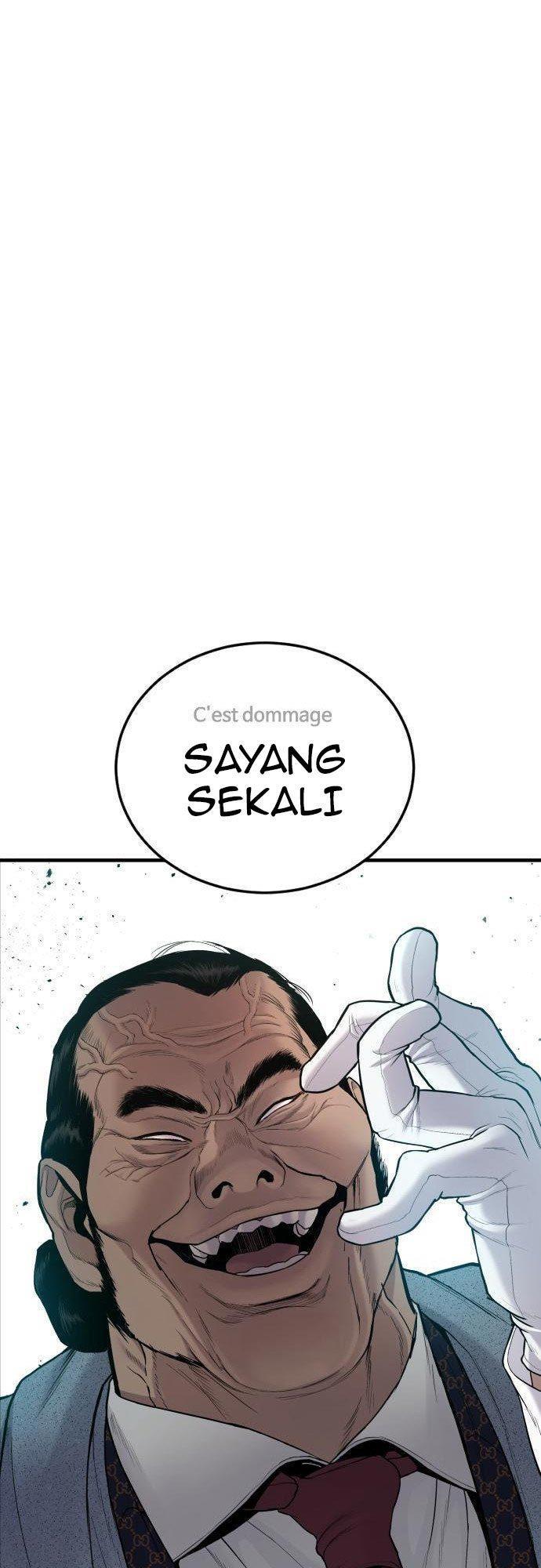 Manager Kim Chap 71 - Next Chap 72