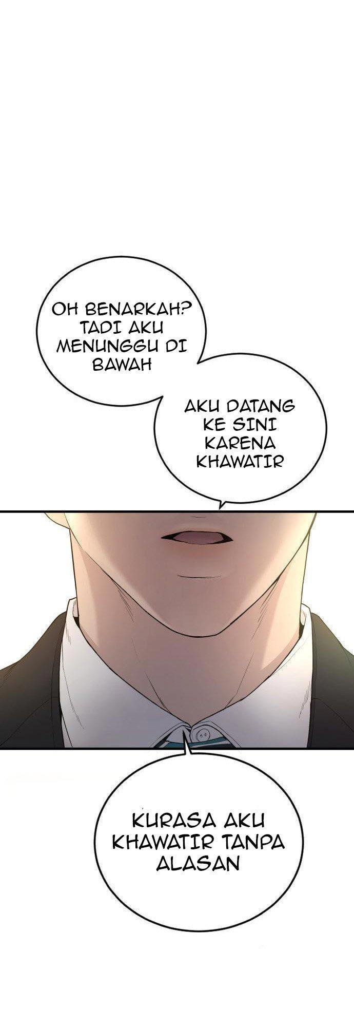 Manager Kim Chap 71 - Next Chap 72