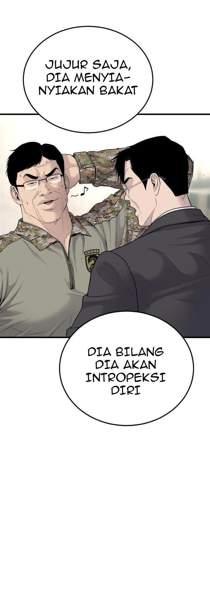 Manager Kim Chap 71 - Next Chap 72