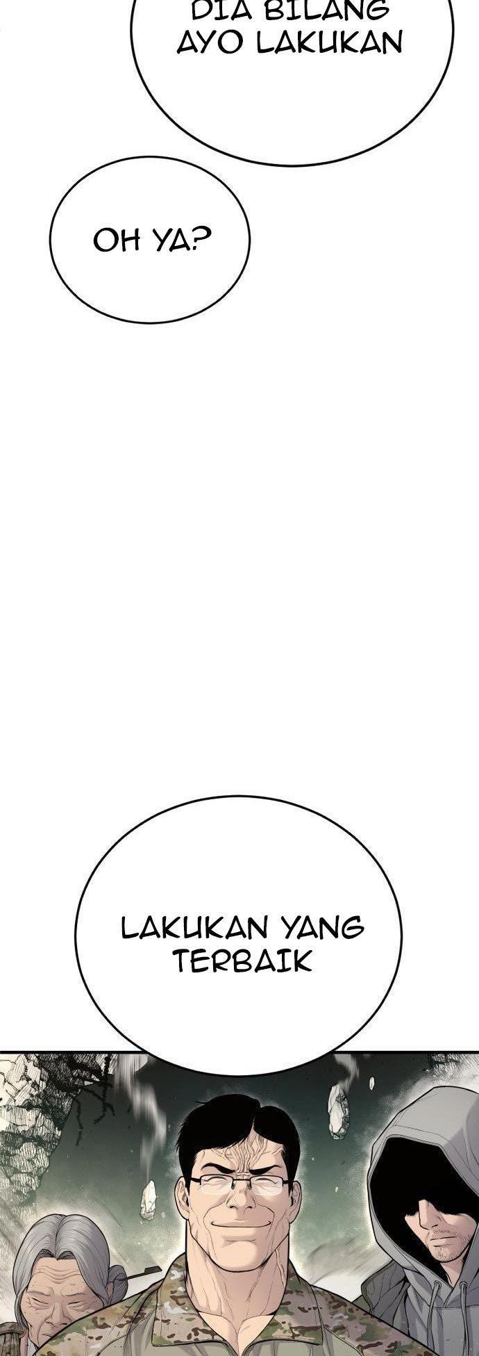 Manager Kim Chap 71 - Next Chap 72